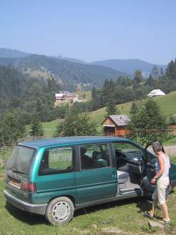 IMG_0633.JPG